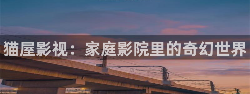 神马午夜电影我不卡